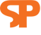 Logo SP sin chapon 1